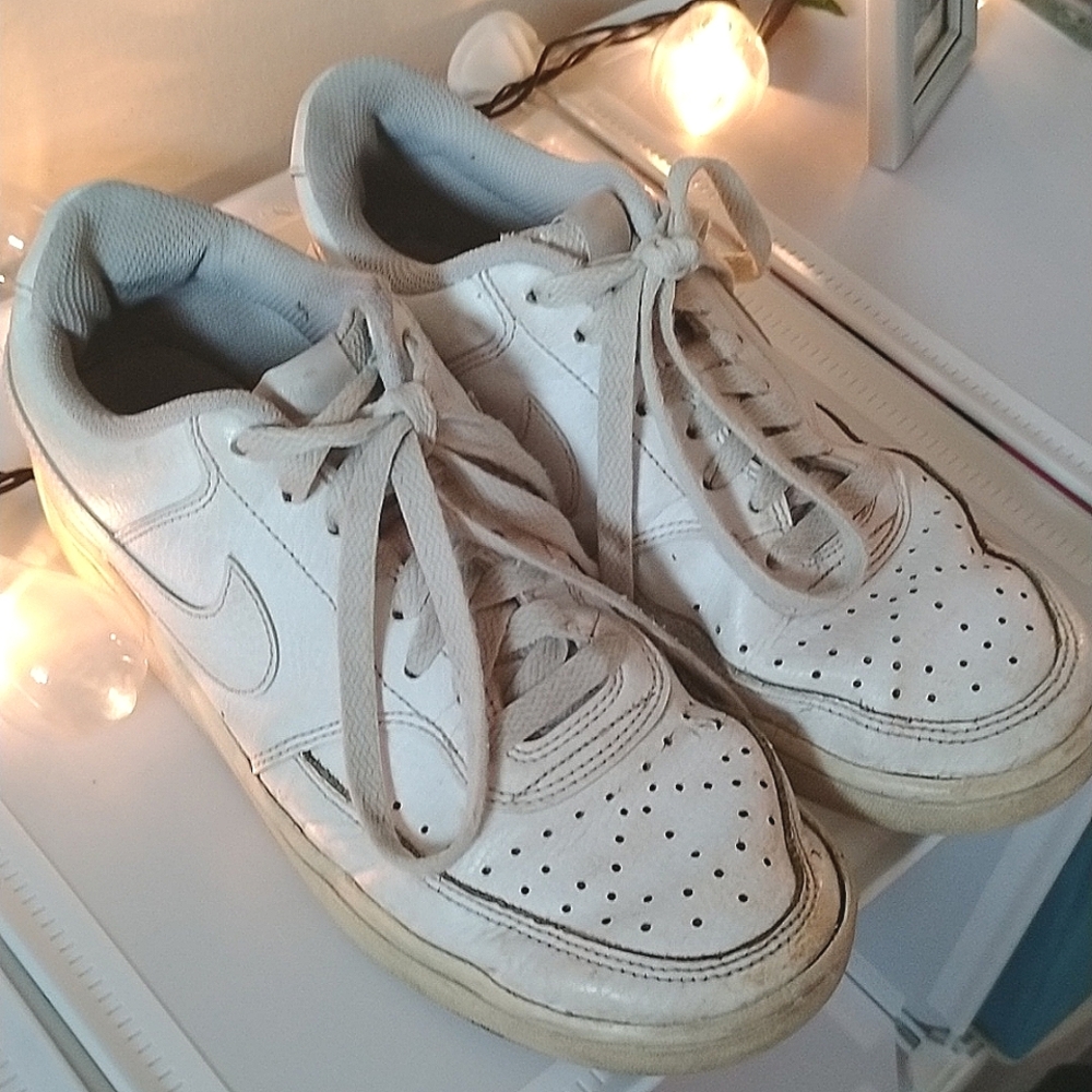 Air force 1s
